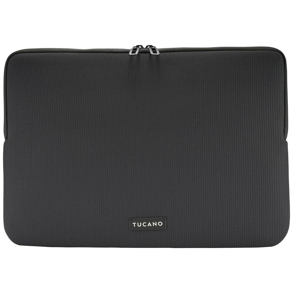 Tucano Colore Sleeve laptopikott sülearvutitele 17“/18”