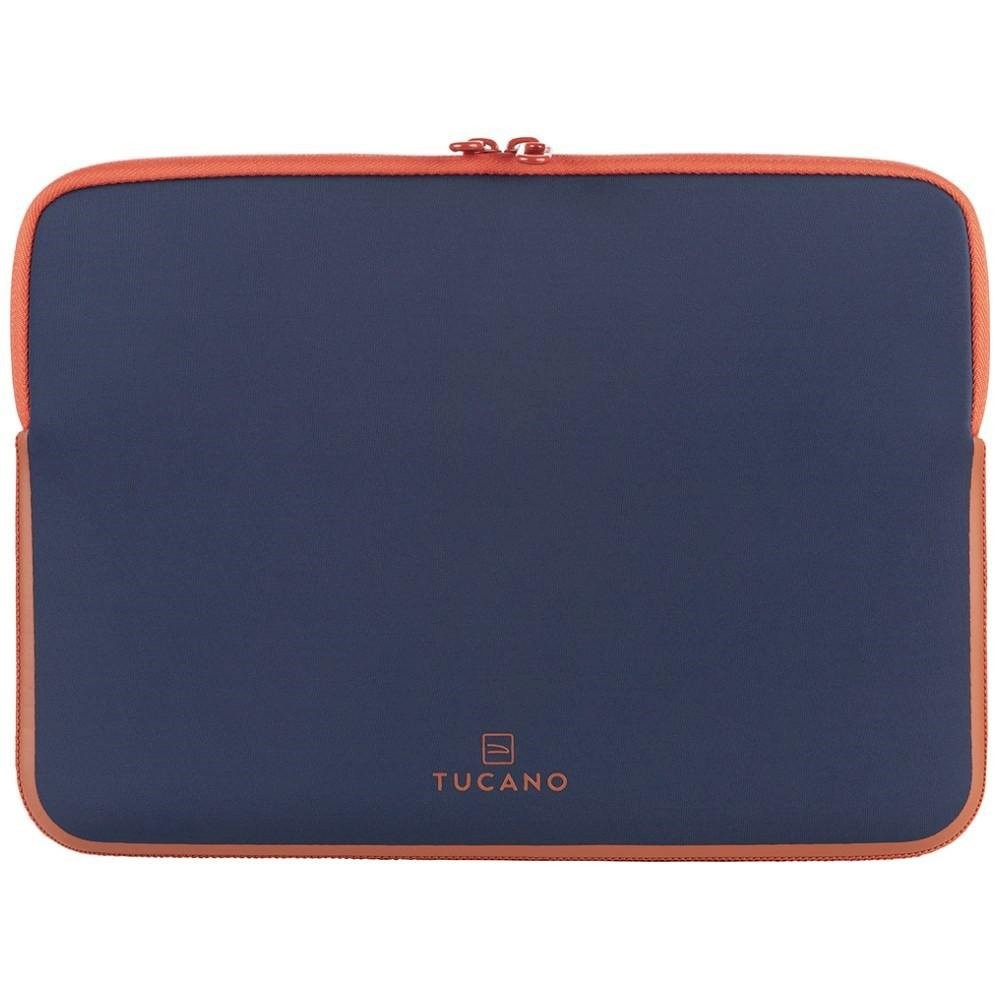 Tucano Elements 2 laptopikott 13" ümbris MacBook Air / Pro jaoks