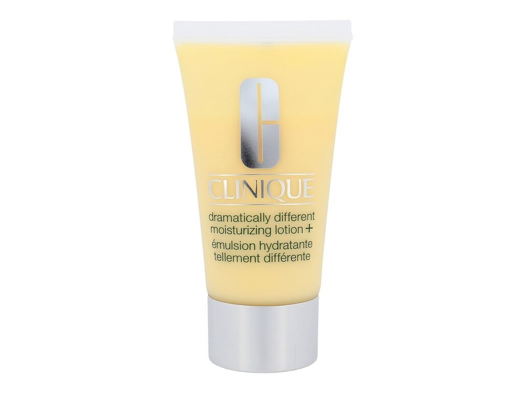 Clinique Dramatically Different dieninis kremas 50ml
