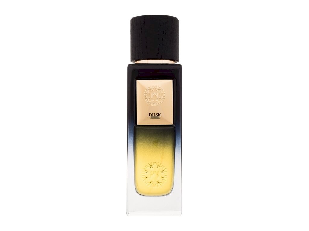 The Woods Collection Natural EDP 100ml