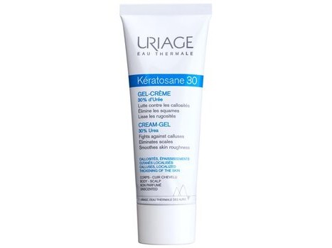 Elizabeth Arden Eight Hour Cream Huulepalsam 3,7g / SPF15