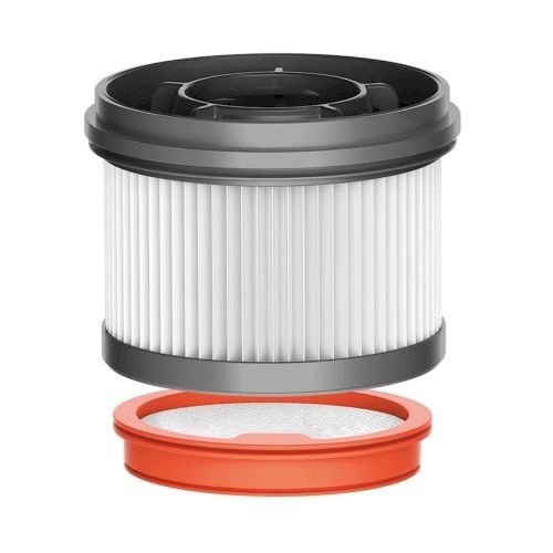 Xiaomi BHR08C4GL filter tolmuimejale
