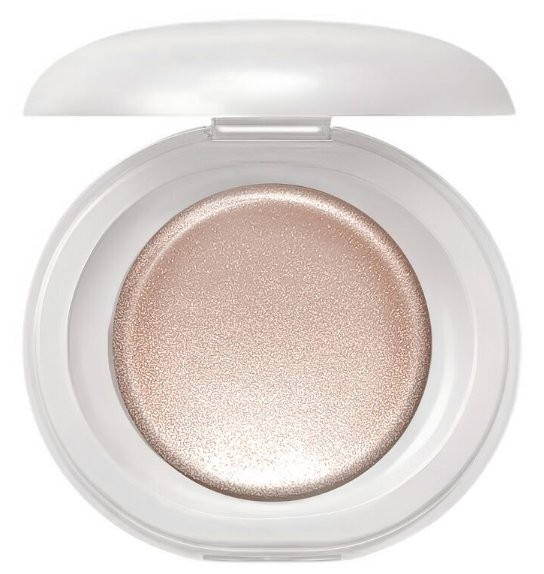 Lovro Bloomlight Freeze-Dried Highlighter 01 Champagne Diamond 3.8 g