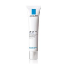 VT COSMETICS Vitamiini C astaksantiini seerum, 30 ml