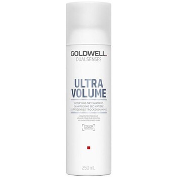 Goldwell Dualsenses Ultra Volume Bodyfying Dry Shampoo 250 ml