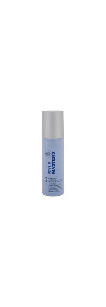 Gembird CCP-USB3-AMBM-6 USB 3.0 A kuni B kaabel 1.8m / sinine