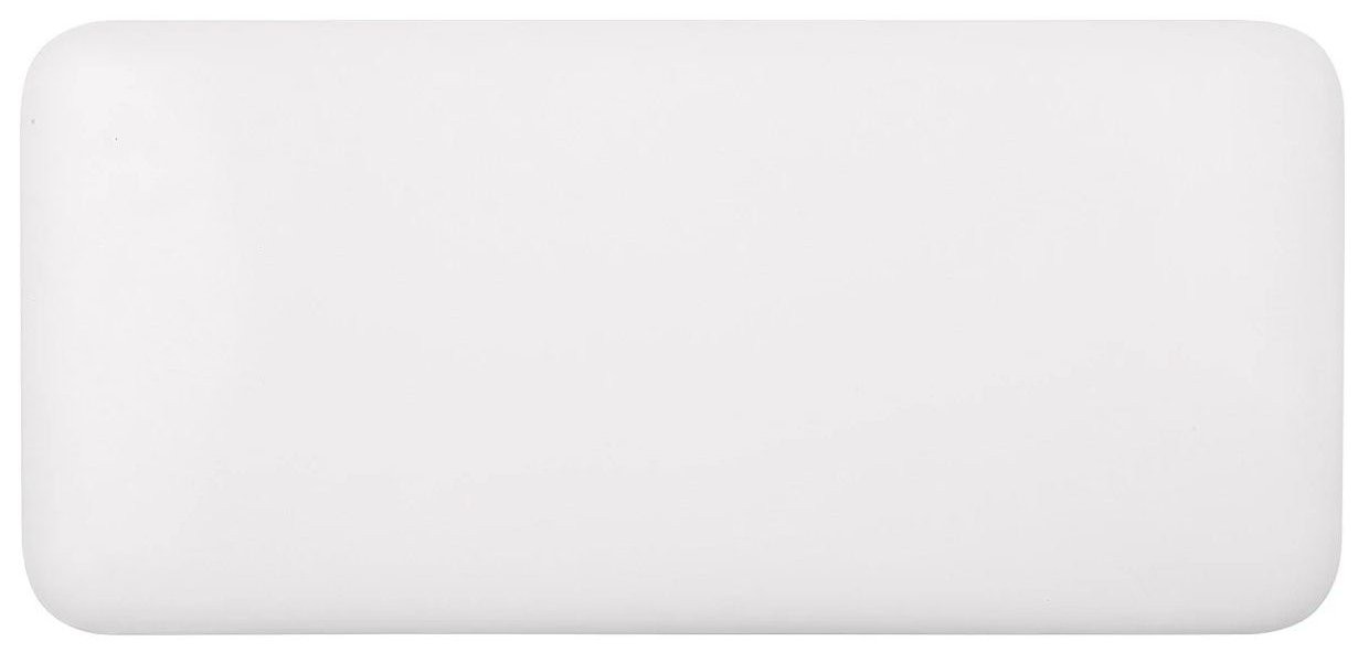 Mill Invisible Smart WiFi PA1000WIFI4 Paneļveida Sildītājs 1000 W