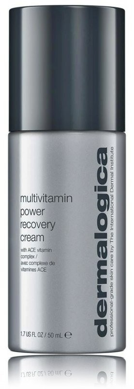 Dermalogica Multivitamin Power Recovery Cream 50 ml