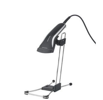 OPR-2001Z, Ultra-thin,HS 1D Laser,100