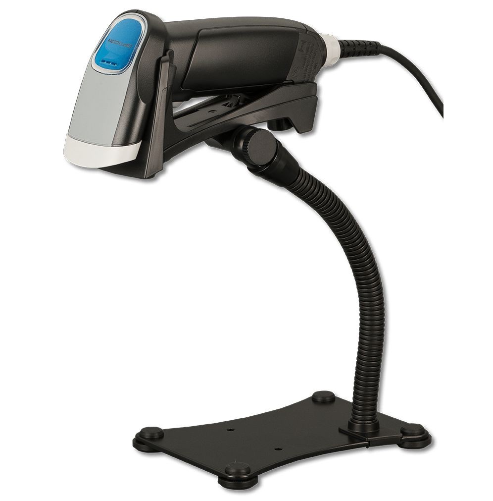 OPR-3201Z, High speed 1D Laser scanner,100