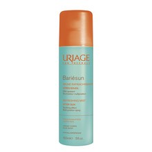 Uriage Bariésun After-Sun spray 150 ml