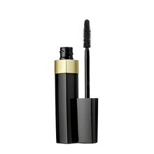 Chanel Inimitable Mascara 6g