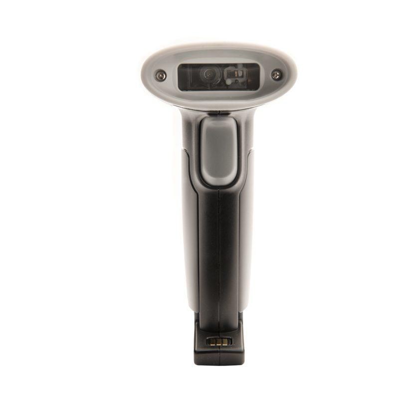 OPC-3301i, 1D CCD. Bluetooth Apple MFi