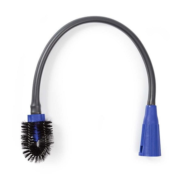 Nedis painduv harja 30 - 36 mm