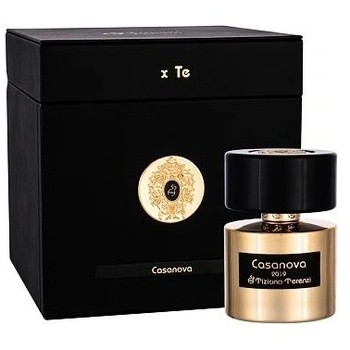 Tiziana Terenzi Casanova Perfume PAR 100 ml