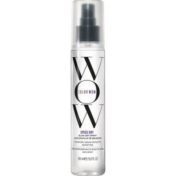 Color Wow Speed Dry Blow-Dry Spray 150 ml