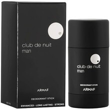 Armaf Club de Nuit Deodorant 75g