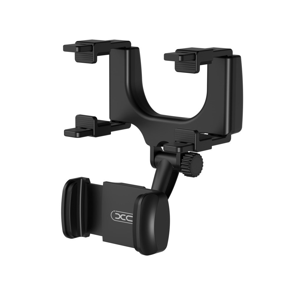 XO autopesa C70 taga vaatepeegli jaoks