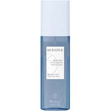 Kerasilk Specialists Repairing Hair spray 125 ml