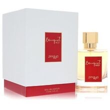 Zimaya Bouquet Red Perfume EDP 100 ml