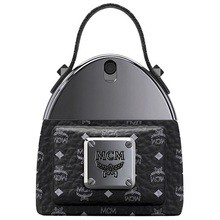 MCM Onyx EDP 75ml