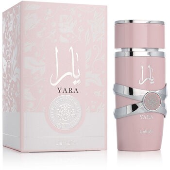 Ard Al Zaafaran Yara EDP 50ml