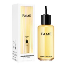 Paco Rabanne Fame Parfum EDP 200 ml