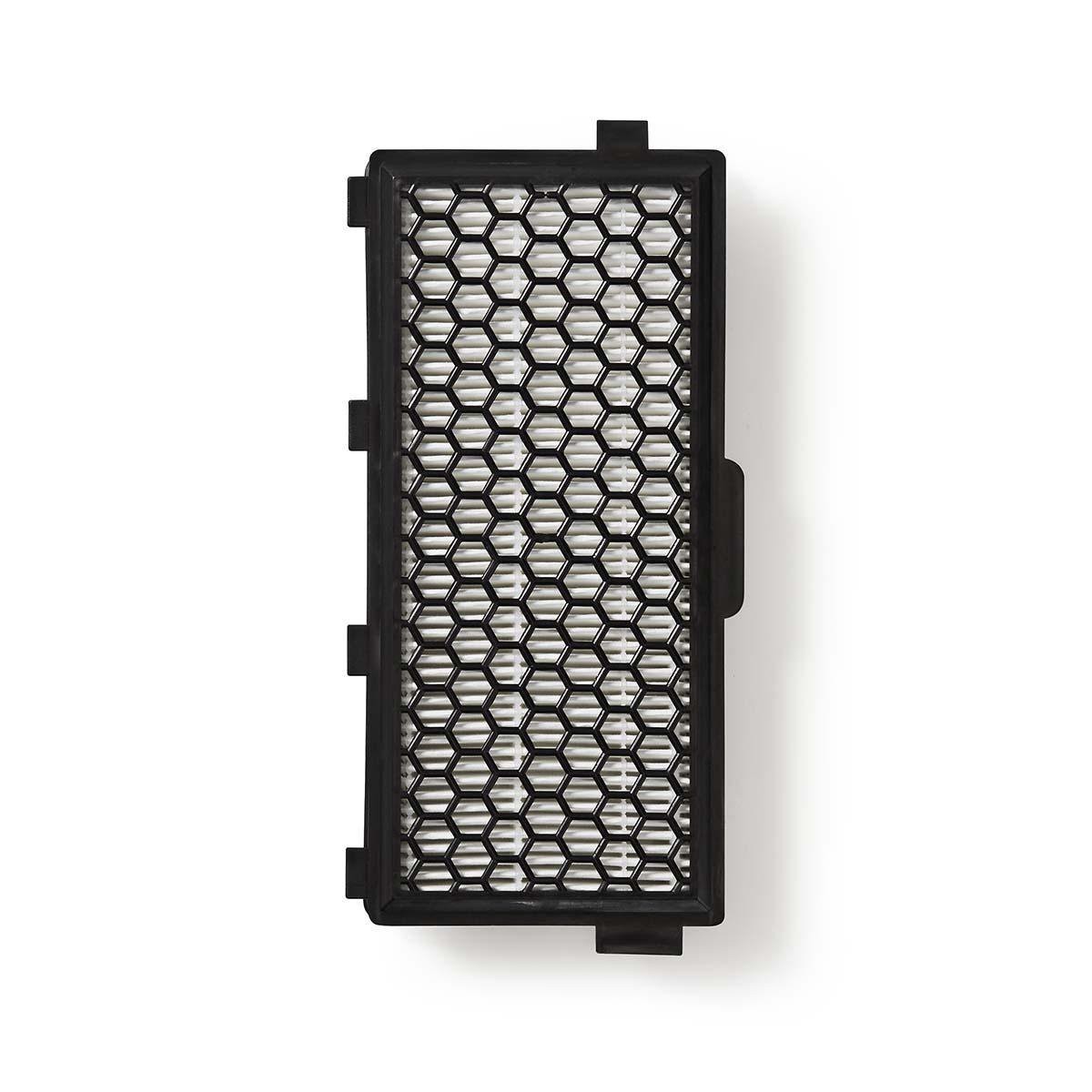 Nedis HEPA filter tolmuimejale Miele SF-AH50 - 7226170