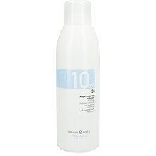 Fanola Perfumed Hydrogen Peroxide Activator 10 Vol./ 3% 300 ml