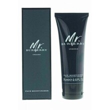 Burberry Mr. Burberry Day Cream 75ml