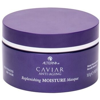 Alterna Caviar Vananemisvastane Juuksemask 183ml