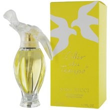 Nina Ricci L´Air du Temps Perfume EDP 100 ml Tester