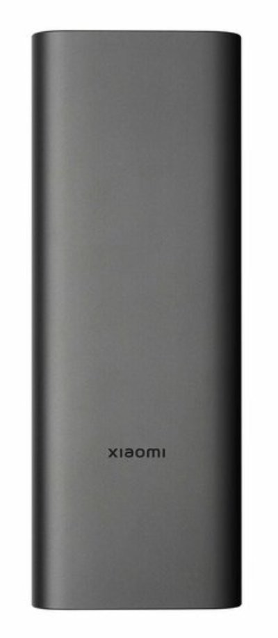 Xiaomi Mi täppiskruvikeerajate komplekt