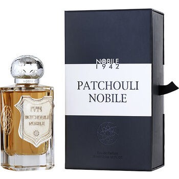 Nobile 1942 Patchouli Nobile EDP 75ml
