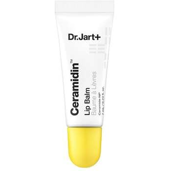Dr. Jart+ Ceramidin Lip Balm 7ml