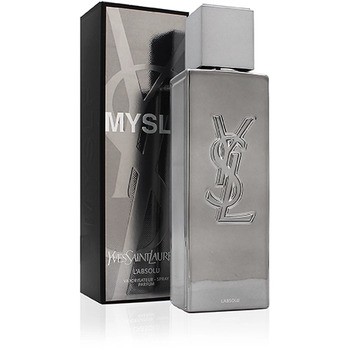 Yves Saint Laurent MYSLF L’Absolu Perfume PAR 60 ml