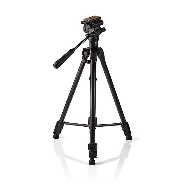 Nedis TPOD4200BK Foto / video trikojis