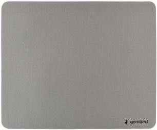 Gembird MP-S-G hiirtepp 220 x 180