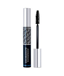 Dior Diorshow Backstage Mascara 11,5ml