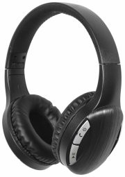 Gembird Bluetooth Stereo Kõrvaklapid