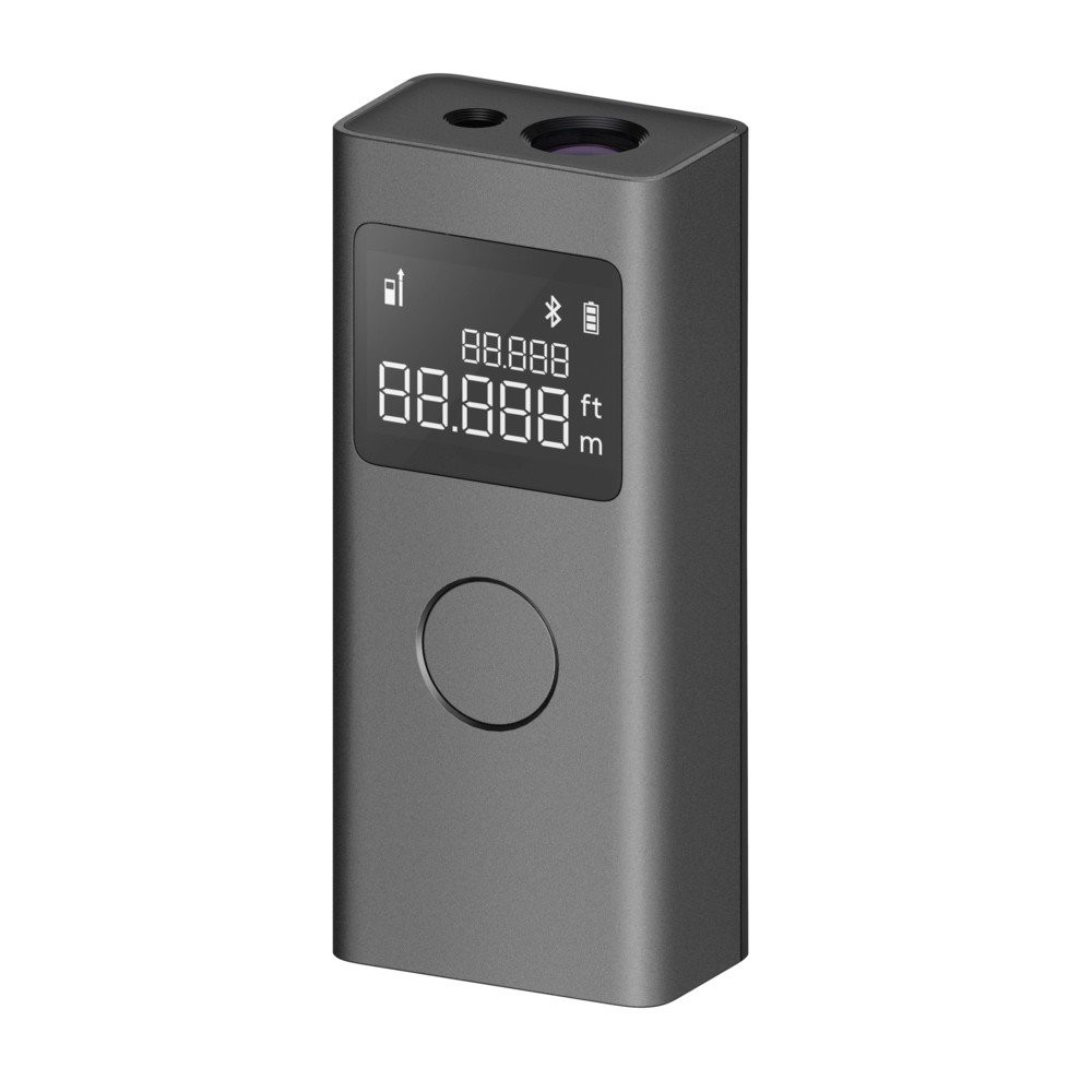 Xiaomi Smart Laser Measure BHR5596GL