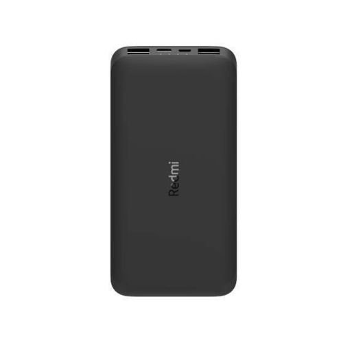 Xiaomi VXN4305GL Redmi powerbank 10.000 mAh