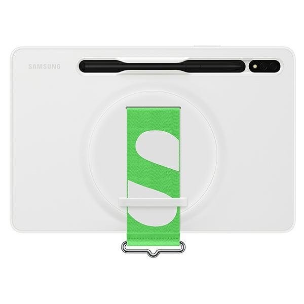 Samsung Galaxy Tab S8 Rihmaga kate
