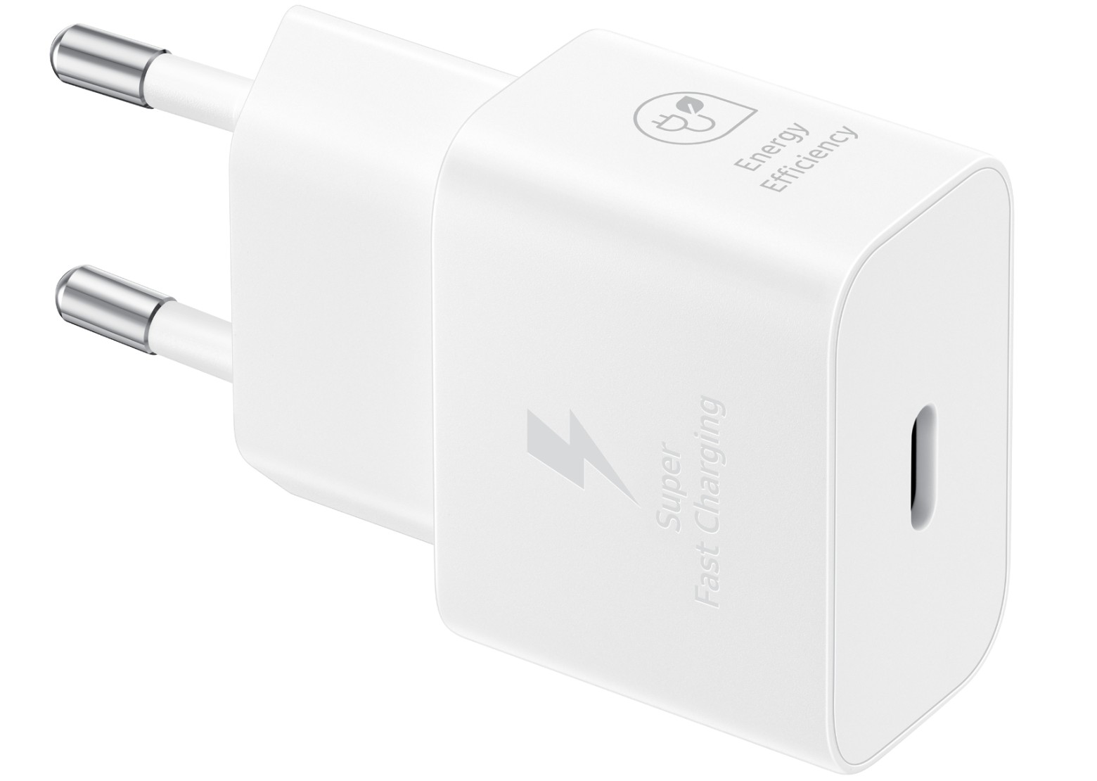 Samsung EP-T2510 Reisi laadija 25W
