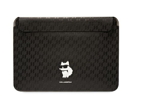 Karl Lagerfeld KLCS16SAKHPCK Arvutikott 16”