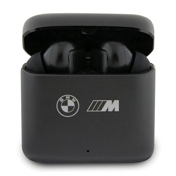 BMW BMWSES20MAMK Bluetooth ausinukai