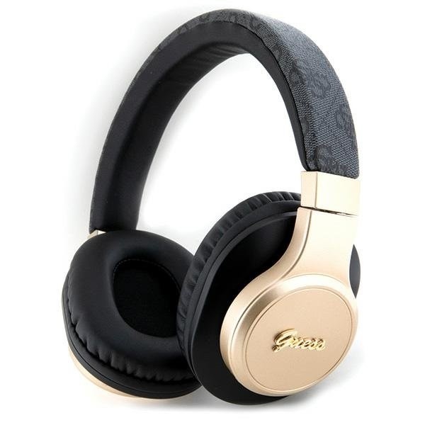Guess GUBH604GEMK Bluetooth ausinės