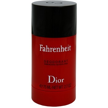 Dior Fahrenheit Deodorant DST 75 ml