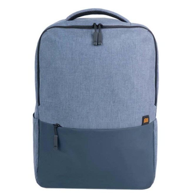 Xiaomi BHR4905GL Mi Commuter Backpack