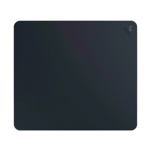 Razer Atlas Karastatud klaasi hiirepadjake